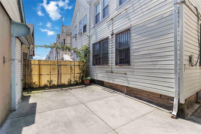37-35 93rd St, Jackson Heights, NY 11372 - photo 30