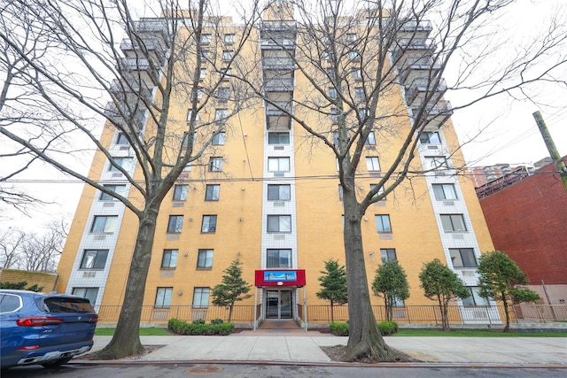 420 64th St Unit 11B, Brooklyn, NY 11220 - photo 1