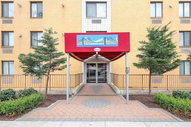 420 64th St Unit 11B, Brooklyn, NY 11220 - photo 2