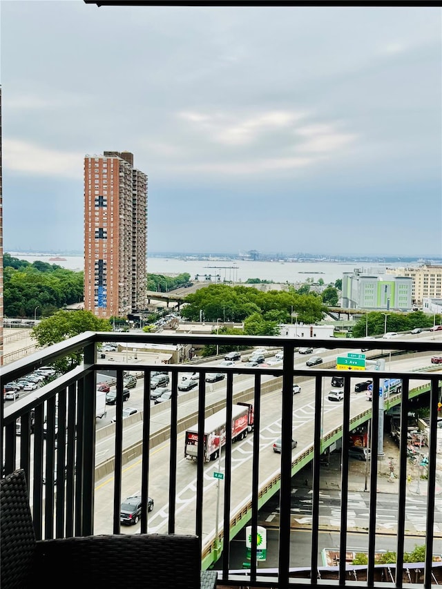 420 64th St Unit 11B, Brooklyn, NY 11220 - photo 3