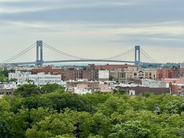 420 64th St Unit 11B, Brooklyn, NY 11220 - photo 4