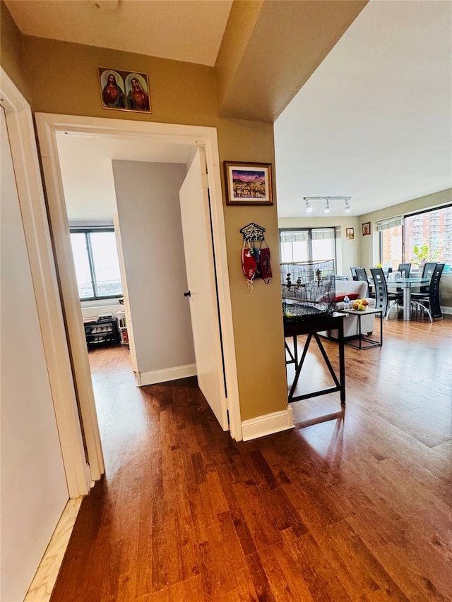 420 64th St Unit 11B, Brooklyn, NY 11220 - photo 5