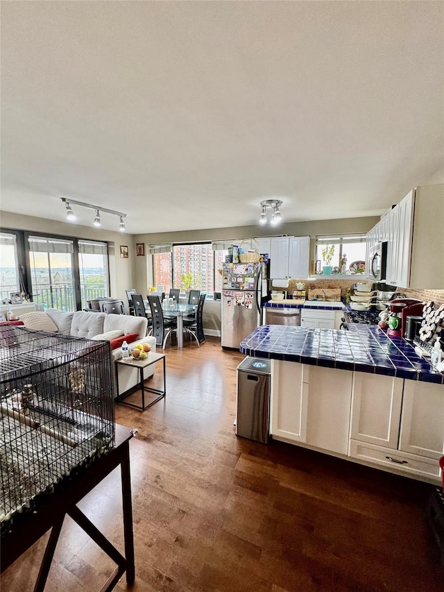 420 64th St Unit 11B, Brooklyn, NY 11220 - photo 6