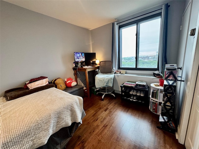 420 64th St Unit 11B, Brooklyn, NY 11220 - photo 7
