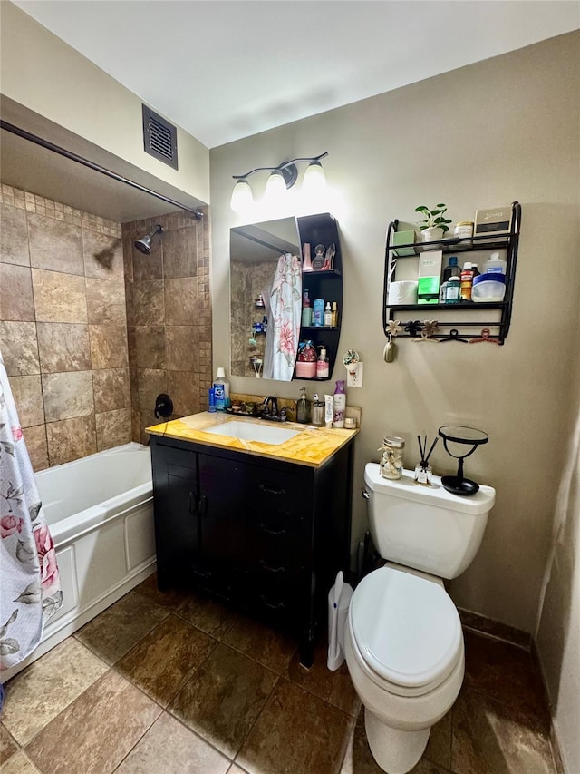 420 64th St Unit 11B, Brooklyn, NY 11220 - photo 8