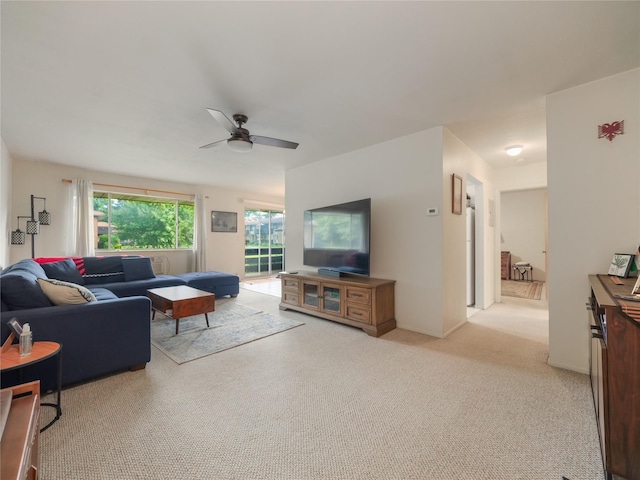 28 Sierra Vista Ln, Valley Cottage, NY 10989 - photo 5