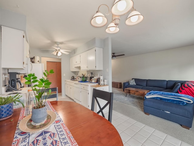 28 Sierra Vista Ln, Valley Cottage, NY 10989 - photo 6