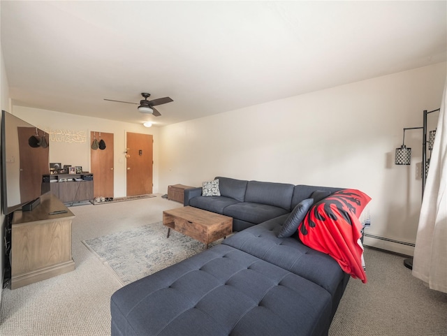 28 Sierra Vista Ln, Valley Cottage, NY 10989 - photo 7