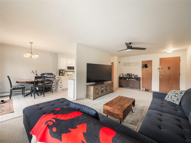 28 Sierra Vista Ln, Valley Cottage, NY 10989 - photo 8