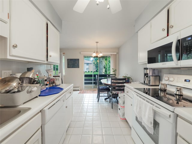 28 Sierra Vista Ln, Valley Cottage, NY 10989 - photo 9