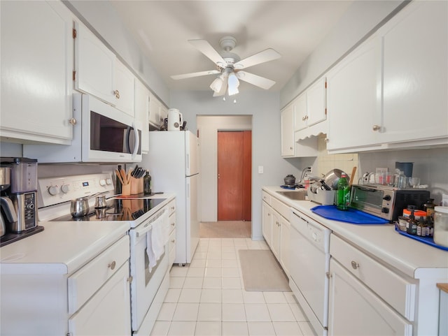 28 Sierra Vista Ln, Valley Cottage, NY 10989 - photo 10