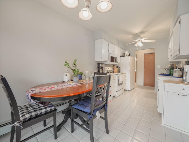 28 Sierra Vista Ln, Valley Cottage, NY 10989 - photo 11