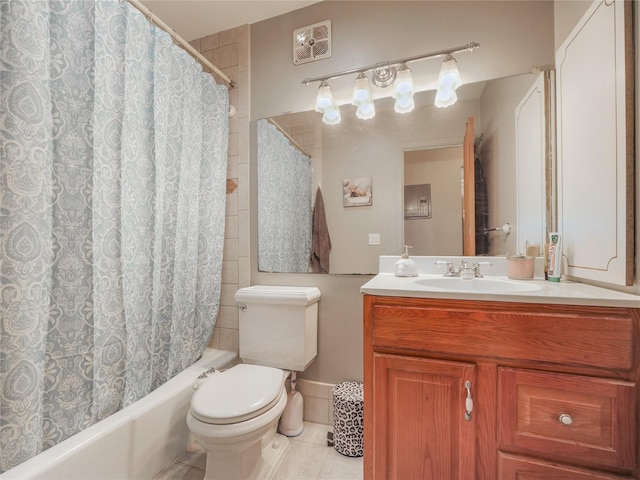 28 Sierra Vista Ln, Valley Cottage, NY 10989 - photo 12
