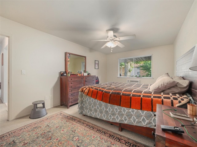 28 Sierra Vista Ln, Valley Cottage, NY 10989 - photo 13