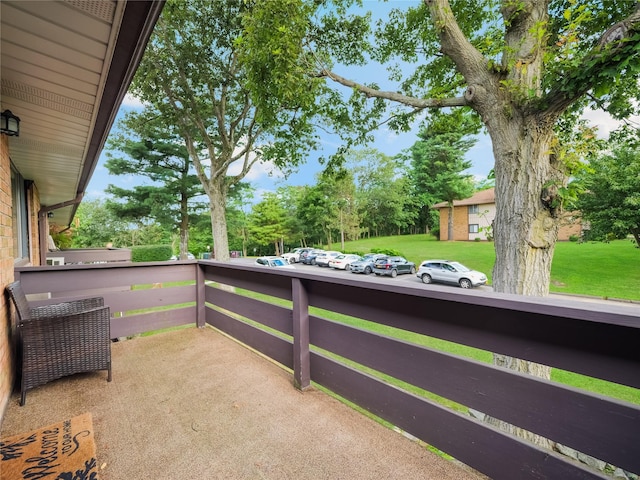 28 Sierra Vista Ln, Valley Cottage, NY 10989 - photo 15