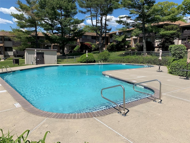 28 Sierra Vista Ln, Valley Cottage, NY 10989 - photo 17