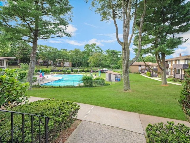 28 Sierra Vista Ln, Valley Cottage, NY 10989 - photo 18