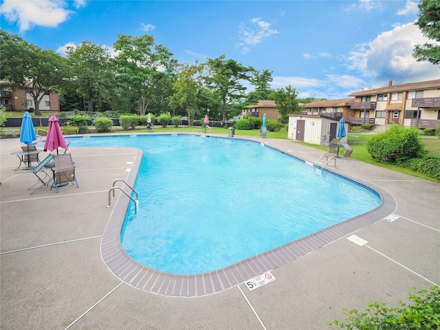 28 Sierra Vista Ln, Valley Cottage, NY 10989 - photo 19