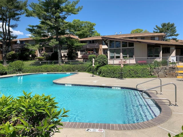 28 Sierra Vista Ln, Valley Cottage, NY 10989 - photo 21