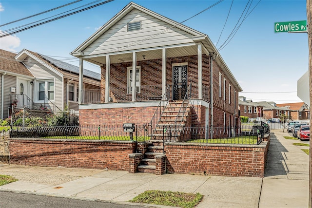 70 Cowles Ave, Yonkers, NY 10704 - photo 1
