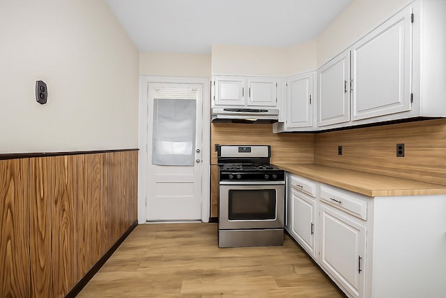 70 Cowles Ave, Yonkers, NY 10704 - photo 5