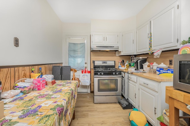 70 Cowles Ave, Yonkers, NY 10704 - photo 6