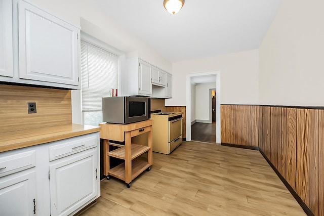 70 Cowles Ave, Yonkers, NY 10704 - photo 7