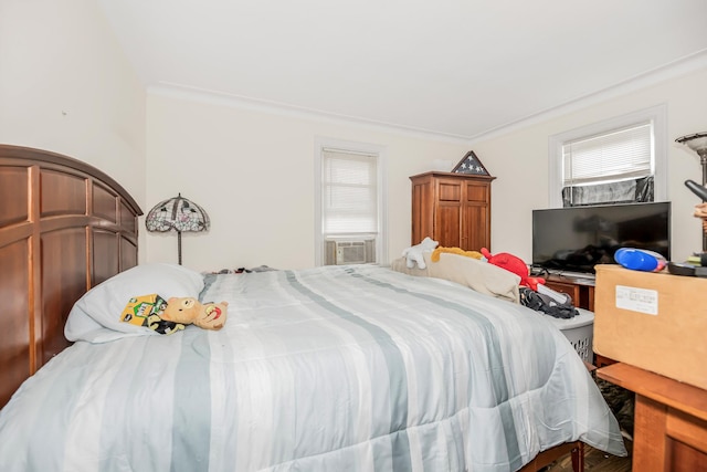 70 Cowles Ave, Yonkers, NY 10704 - photo 9