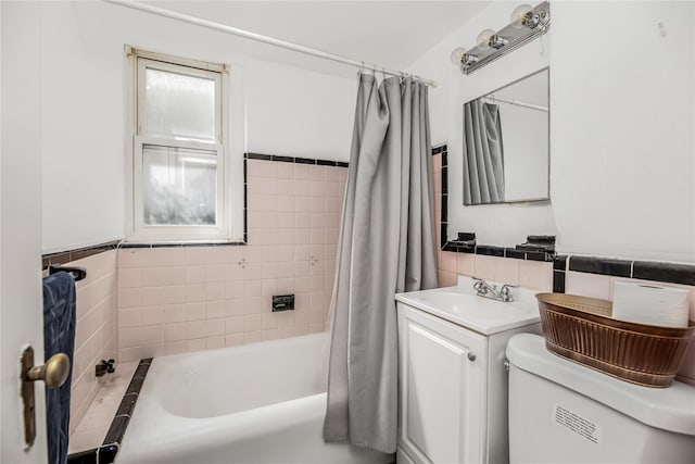 70 Cowles Ave, Yonkers, NY 10704 - photo 10
