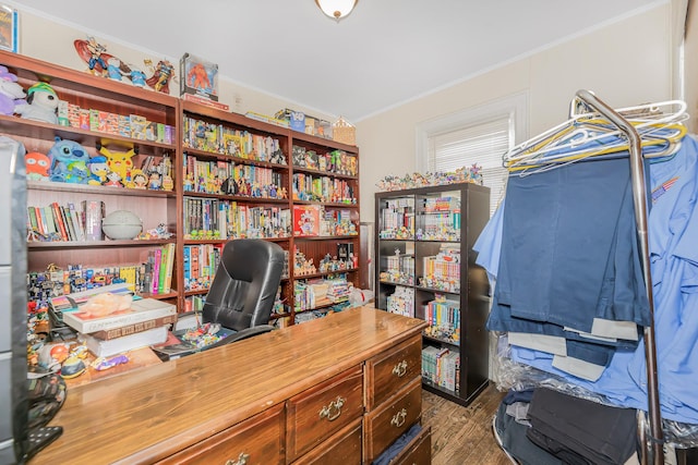 70 Cowles Ave, Yonkers, NY 10704 - photo 12