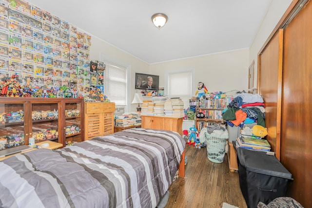 70 Cowles Ave, Yonkers, NY 10704 - photo 14