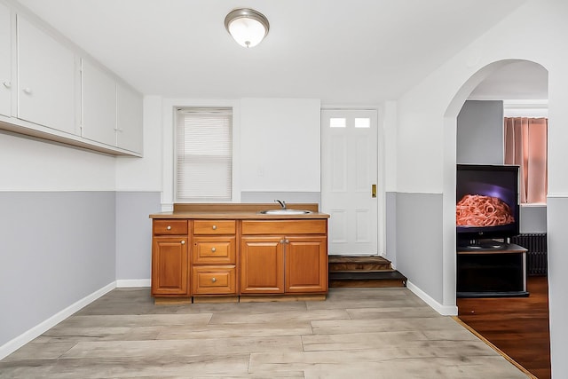 70 Cowles Ave, Yonkers, NY 10704 - photo 15