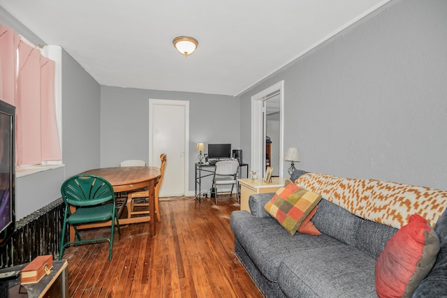 70 Cowles Ave, Yonkers, NY 10704 - photo 17