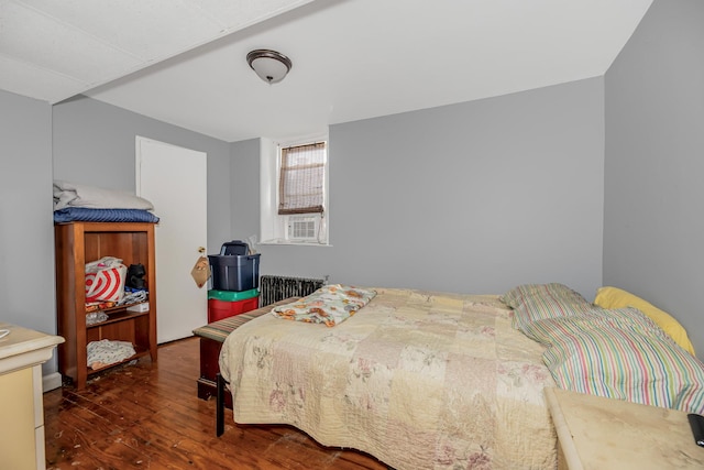 70 Cowles Ave, Yonkers, NY 10704 - photo 18