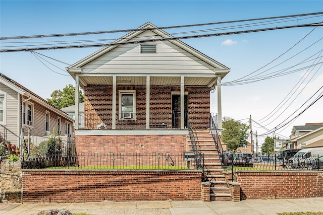 70 Cowles Ave, Yonkers, NY 10704 - photo 20