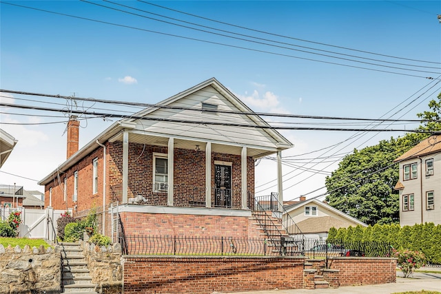 70 Cowles Ave, Yonkers, NY 10704 - photo 21