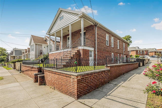 70 Cowles Ave, Yonkers, NY 10704 - photo 22