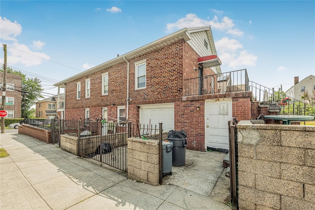 70 Cowles Ave, Yonkers, NY 10704 - photo 23