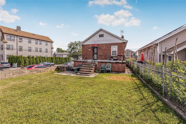 70 Cowles Ave, Yonkers, NY 10704 - photo 25