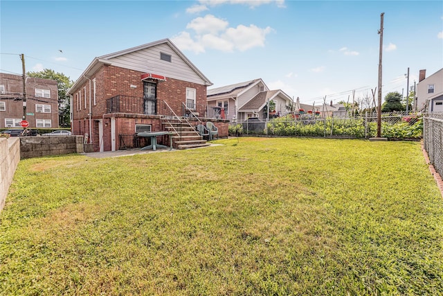 70 Cowles Ave, Yonkers, NY 10704 - photo 26