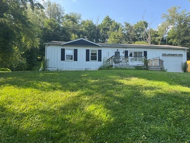 28 Sunset Ter, Warwick, NY 10990 - photo 1