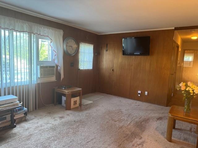 28 Sunset Ter, Warwick, NY 10990 - photo 3