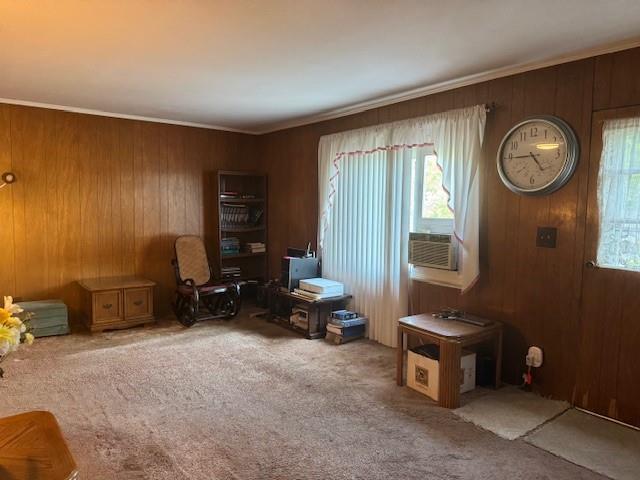 28 Sunset Ter, Warwick, NY 10990 - photo 4