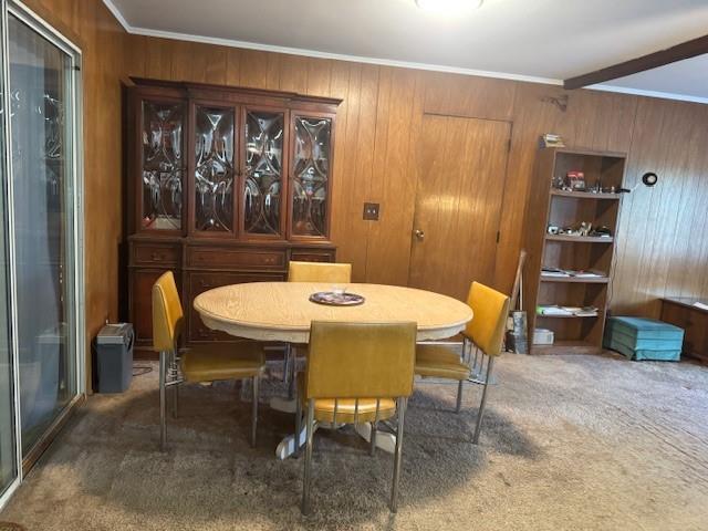 28 Sunset Ter, Warwick, NY 10990 - photo 5