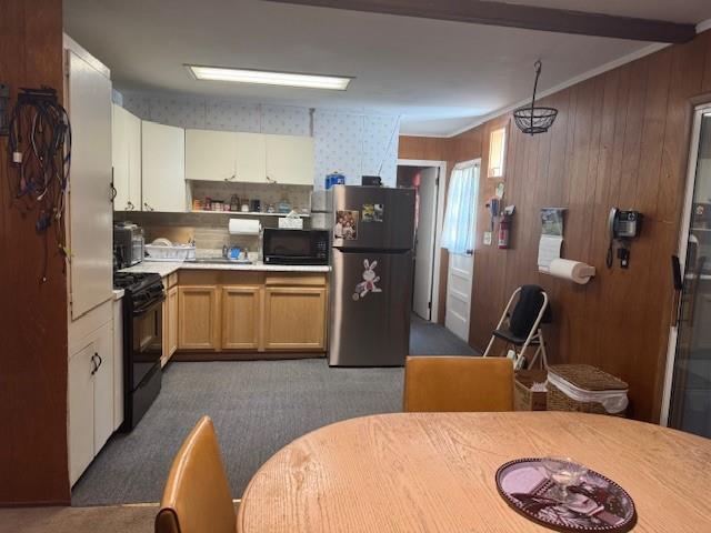 28 Sunset Ter, Warwick, NY 10990 - photo 6