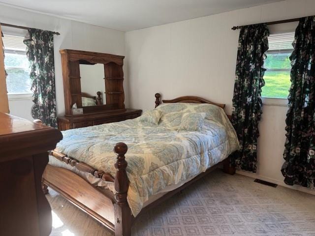 28 Sunset Ter, Warwick, NY 10990 - photo 7