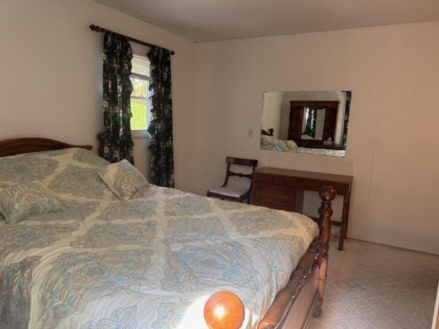 28 Sunset Ter, Warwick, NY 10990 - photo 8