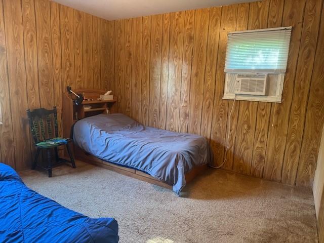 28 Sunset Ter, Warwick, NY 10990 - photo 9