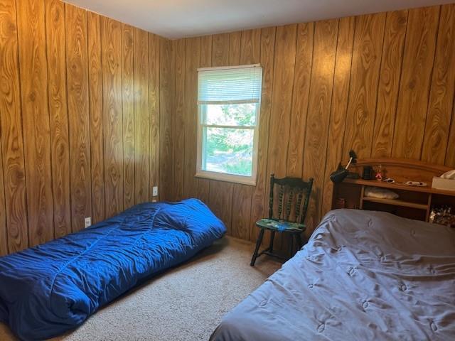 28 Sunset Ter, Warwick, NY 10990 - photo 10