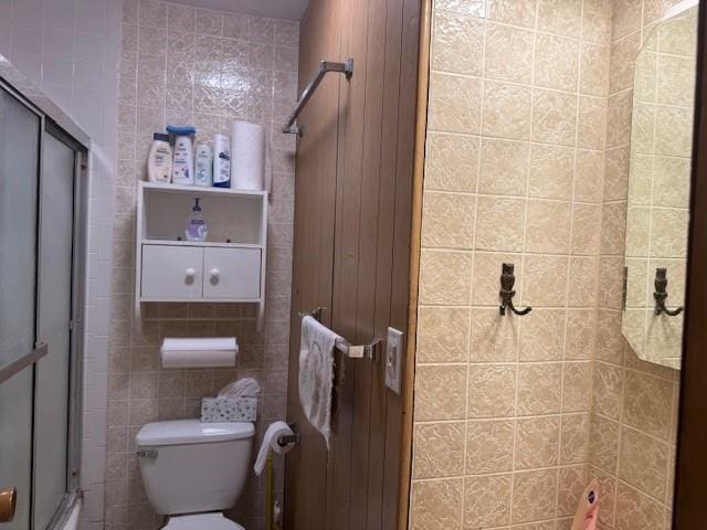 28 Sunset Ter, Warwick, NY 10990 - photo 11